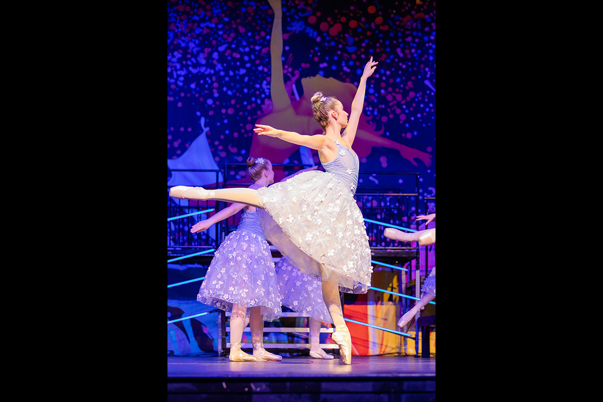 2023 showcase dancers 41